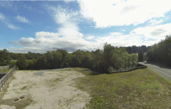 Development Opportunity in Penycae photo